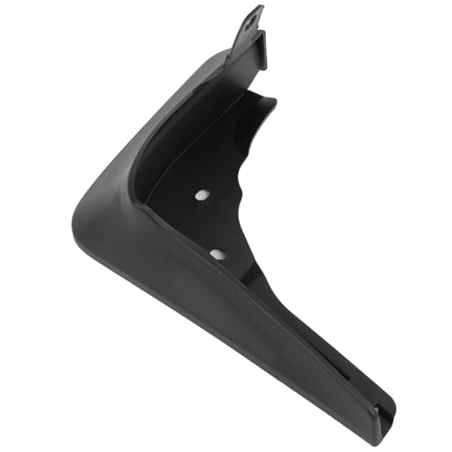 Image of ECCPP Mudguard Splash Guards Front & Rear 2024-2025 For Mercedes-Benz E450 3.0L Mud Flaps Set of 4 Flexible and Bendable Mud Flaps Splash