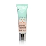 biotherm aquasource everplump douglas Perfektionieren Sie Ihren Teint, mit der feuchtigkeitsspendenden Creme.
