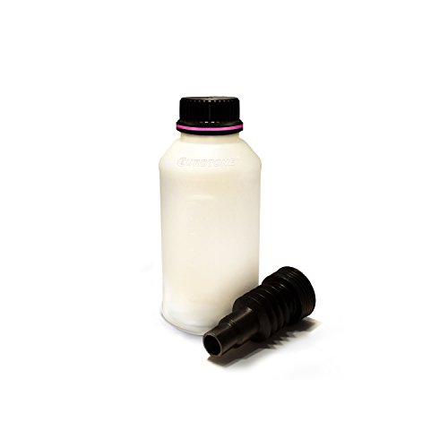 Recharge toner magenta TK510m haute capacité pour Kyocera FS-C5020DN éclat durable