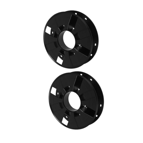 NUOLUX 2�� �v�����g�p���^�R�[�h���[���y�ʎ��[���[�������R�[�h�Ή��X�y�[�X�ߖ�ϋv�����@��Ή����[�����p