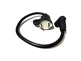 Ignitor Ignitor bobina Assy Para Ignitor bobina Assy Para Yamaha ET950 ET650 ET 950 ET 650 650 W 950 W Generador Motor Motor Motor