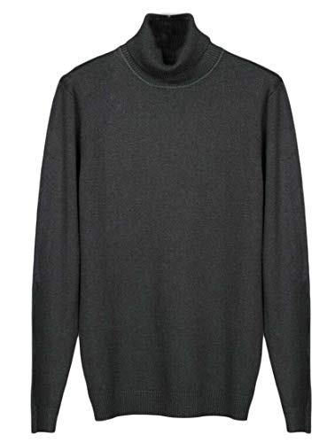 Maiitmor�N���X�}�X ���� �c���[ �I�[�i�����g �{�[�� 6cm 16�� �N���X�}�X �I�[�i�����g �k�� �ؐ� 6��� 12���t�� (�u���E���S�[���h)