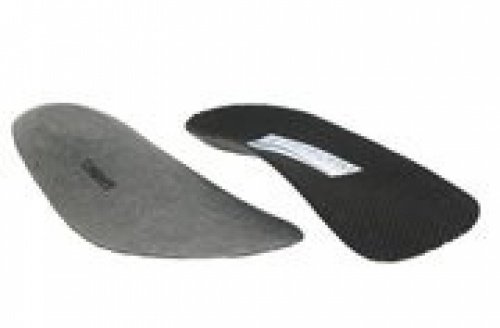 Betterstep Low Profile Deluxe (Men's Size 10)