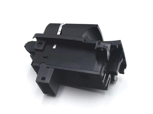 Interruptor de freno de mano eléctrico y control de estacionamiento ABS 4