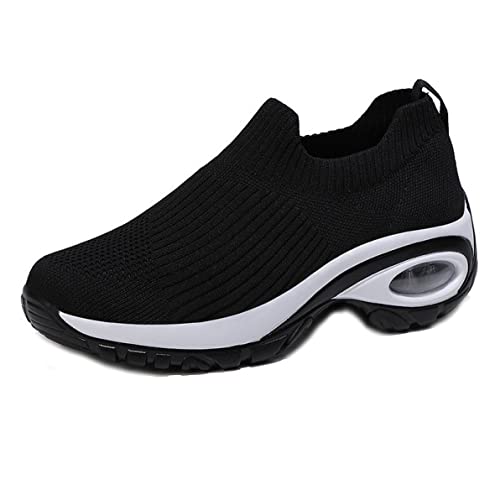 [Z_ `V]  jbgXj[J[ fB[X Xb| i[XV[Y  EH[LOV[Y RtH[g ubN Ȃ r Ōt wlC fbLV[Y ez tďH n ʋC ₷ jOV[Y 23.