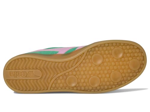 Image of Gola Women's Viper Sneakers