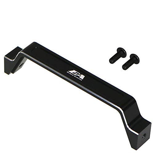 SP۽ڰ(F7)FCC02p[C[O͌^][#CC-02-14U]