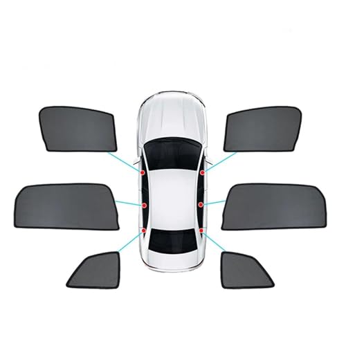 �ԗp�T���V�F�[�h �ƌ݊����̂��� �T�N�� ���� SAKURA B6AW(KE0)�^ 2022�N6��~���s �Ή� �T���V�F�[�h �� �T�C�h �Ռ��f�M UV�J�b�g �ʋC�� �Ԏ��p�݌v �v���C�o�V�[�ی� �����~�s���R�Ȃ� �܂肽���ݎ��[�\ �Ԓ����E�L�����v 