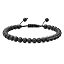 Adjustable