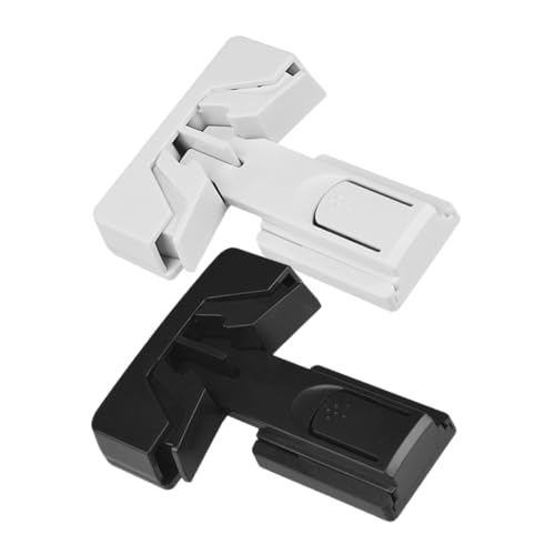 ibasenice 2Lrlbg bN `ChbN Ƌ hA HI p  q xr[v[t f ϋv ?uȒP