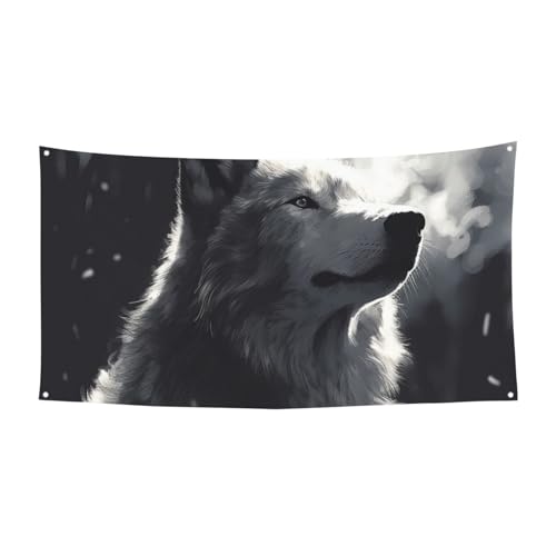 EFJoi[ p[eB[tbO ʐ^Bewi wioi[ ~ IIJ~TC ʐ^ oi[ tFXp a K[fp[eB[pi LOi ǂ̑ 70 x 35C`