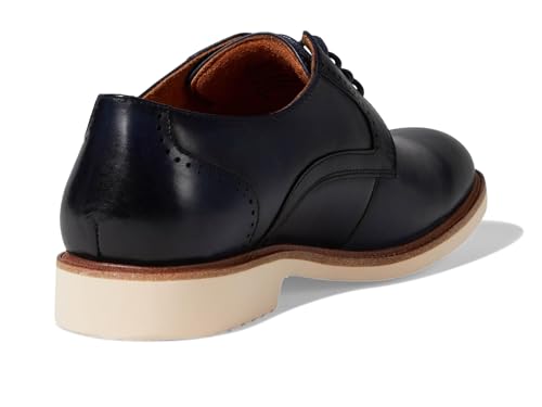 Image of Stacy Adams Wescott Lace-Up