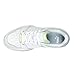 PUMA Womens Slipstream Lace Up Sneakers Shoes Casual - White - Size 11 M