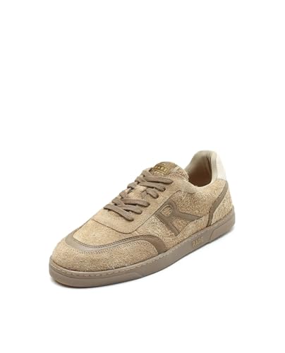 Image of Rare Rabbit Mens Orla Sneaker