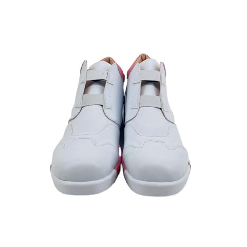 [Rvicos] �R�X�v���V���[�Y - �j�����p �n���E�B���Ή�