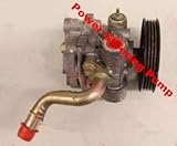 technische Daten: mc-385 Leerlauf Air Control (Stepper Motor); 1.OEM: mr418626; 2.Anwendung: Mitsubishi Pajero Sport