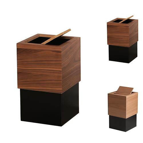 ✻ゴミ箱✻ダストボックス✻木製 ごみ箱 ダストボックス 木製 ウッド」の人気商品一覧 | 安い商品を通販