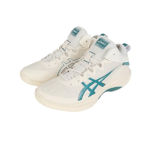 アシックス バスケット シューズ グリーン」の人気商品一覧 | 安い商品