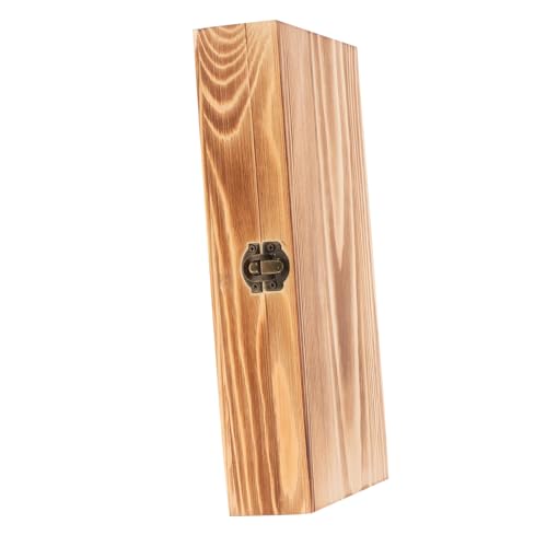 Housoutil ؐ[{bNX qWt̊Wt̋LOe ؐ̋LOe ̖