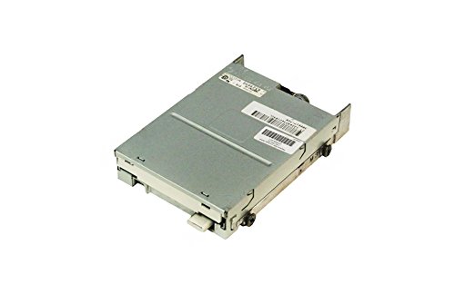 Hp 1.44Mb Floppy Disk Drive Internal 124399-001 #TOP19