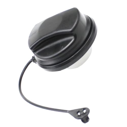 Bouchon réservoir étanche 13228890 anti-évaporation pour Cruze 2012