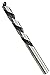BRADPOINT DRILL BIT 3/8"