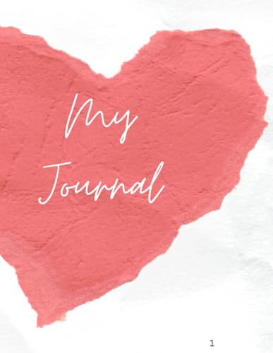 My Journal