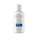 Nexxus Humectress Replenishing System Conditioner, 3 Ounce Travel Size (Pack of 3)