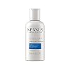 Nexxus for Normal to Dry Hair Moisture Conditioner 3 FO
