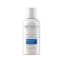 Nexxus for Normal to Dry Hair Moisture Conditioner 3 FO