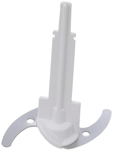 Moulinex Multi Moulinette AT711