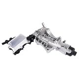 Oil Filter Housing Oil Cooler 6261800011 for Benz C Class W205 Repair Part