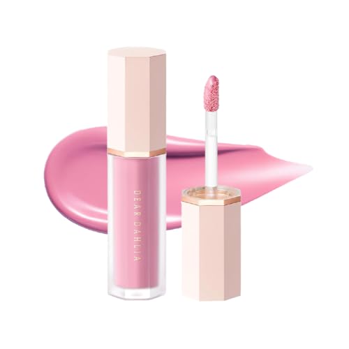 �yDEAR DAHLIA �z�y�^���h���b�v���L�b�h�u���b�V���[ (Taffy) ���L�b�h �`�[�N 4g