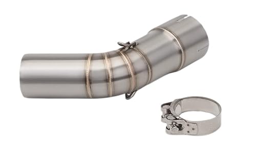 I[goC̔rC}t[ VXg[1000p VXg[1050 DL 1000 DL1000 2014-2021rC}t[~bhNpCve[??ጸ