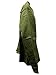 Charlie Kelly Military Shirt Jacket - Mens Medium