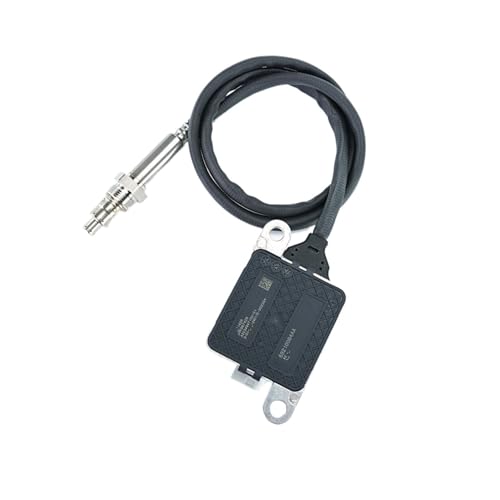Capteur d'oxyde d'azote Dodge Ram 2013-2018 remplacement OEM 4326873