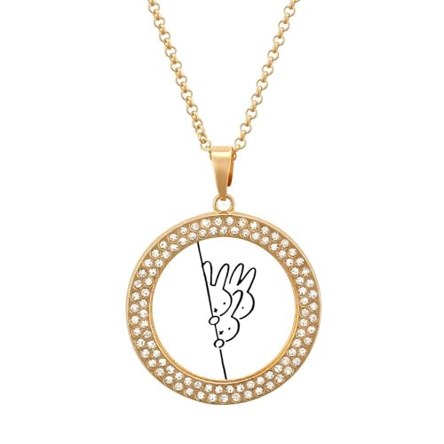 [hDWAeB[] lbNX O`F[ ~btB[ WG[ t@bVANZT[ y_g lC  Golden