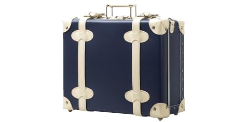 [OtBh] _CbN gNP[X 2S^ lCr[x[W/~jgN(VR)