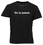 Weiche Baumwolle, die sich angenehm auf Ihrer Haut anfühlt