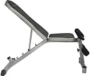 Cosco Multifunctional Bench (CS 10) gallery image