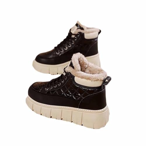 [JUI3N] Xj[J[ fB[X Xm[V[Y {A N g  h ~p ~ ۉ ~C C AEghA hC 23.0cm EH[LO ^C JWA jO X|[c  y ₷ ̓ v