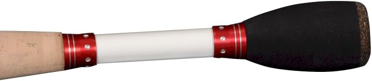 Miniatura 4 de Duckett Micro Magic Pro Spinning Varillas