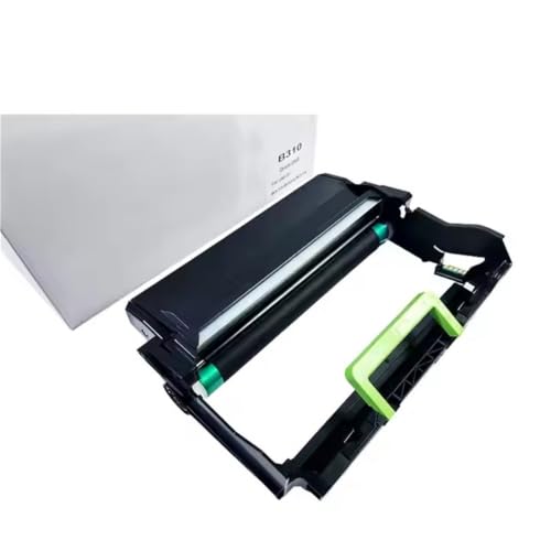 Tambour d'imagerie Xerox B305 40K pages pour impression nette