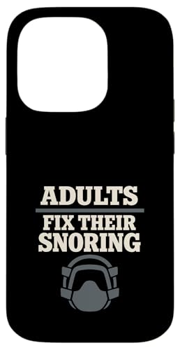 CPAP ���������ċz ���[���A ���т� ���[���A ���ǂ����� �X�}�z�P�[�X iPhone 14 Pro �p