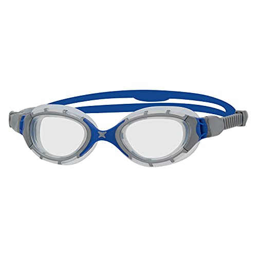 Gafas de Natación Zoggs Predator Marca Zoggs