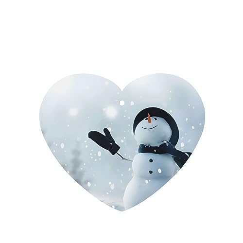 NX}X nbs[ Ⴞ ԗpF p[\iCY tOX XCX J[A}Zs[ ^ubg ݂艺 F J[h [vt 4 ԂƂ̑p