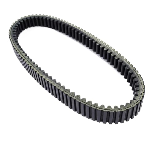 �I�[�g�o�C�h���C�u�x���g 5VU-17641-00 ���}�n XP500 TMAX 2004 2005 2006 2007 2008 2009 2010 2011 �p