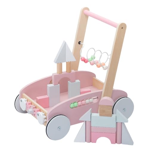 Jopsavm 艟 xr[EH[J[ Ԃ ؐ  mߋ ςݖ sK Ԃ xr[EH[J[ ؂̂ oYj VNv[g av[g j̎q ̎q (sN)