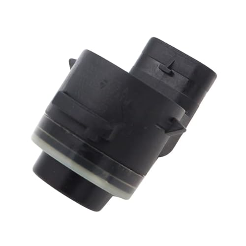 Capteur radar de recul Audi A3 Sportback 2012 2013 2014 2015 2016 stationnement PDC