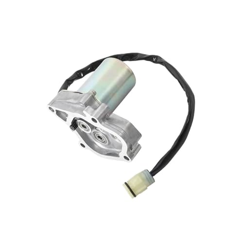 Moteur transmission 31300-HN0-A11 quad TRX450ES commande Power Shift